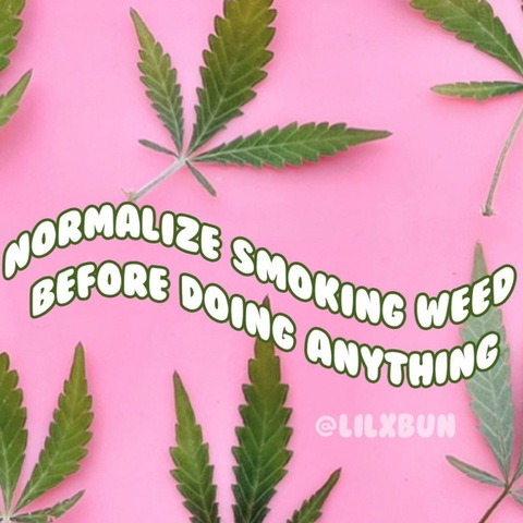 Header of bluntbaddie420