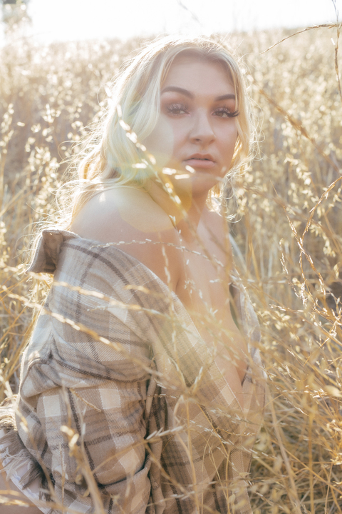 blunted4you header picture leakfans.com