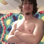 blunthawks profile picture leakfans.com