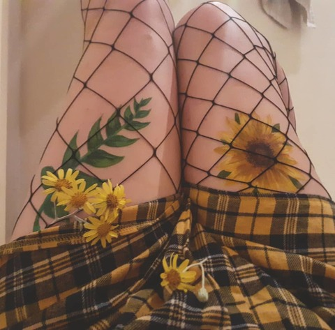 blushyjester header picture leakfans.com