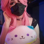 bluui.raven profile picture leakfans.com