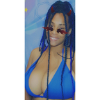 bluustone profile picture leakfans.com