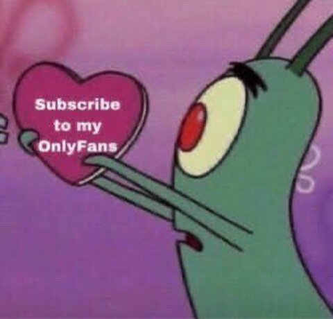 blvckdickdonfree header picture leakfans.com