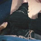 blvckdon profile picture leakfans.com