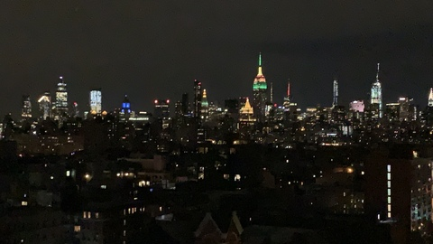 blvckdon header picture leakfans.com