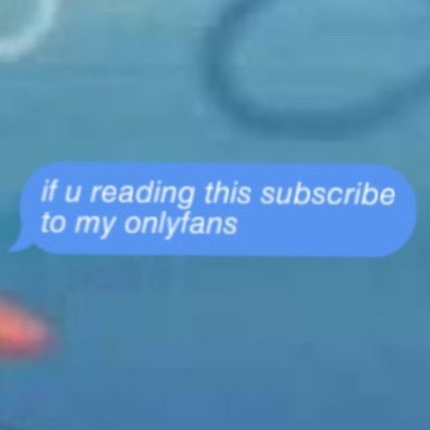 blvckhottie header picture leakfans.com