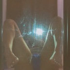 blvckpanties profile picture leakfans.com