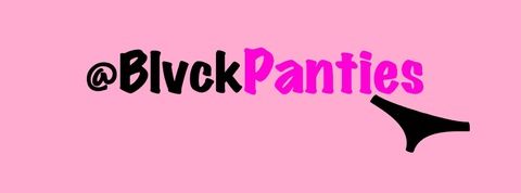 blvckpanties header picture leakfans.com
