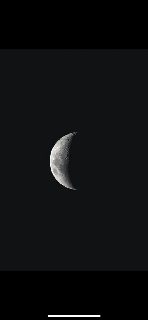 blvckparadise header picture leakfans.com