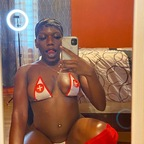 blvkjack profile picture leakfans.com