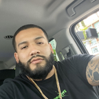 bm0ntana profile picture leakfans.com