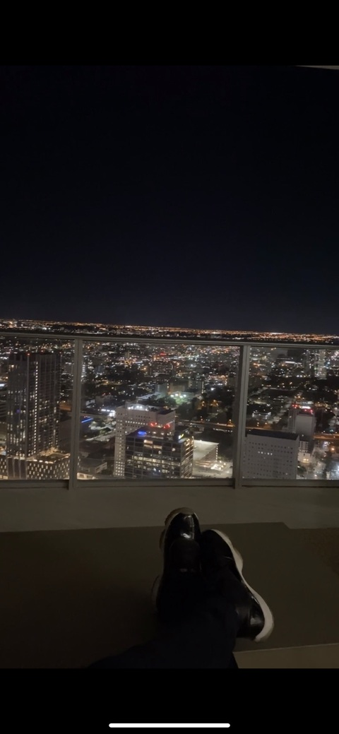 bm0ntana header picture leakfans.com