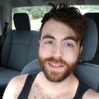 bmanlikeberry profile picture leakfans.com