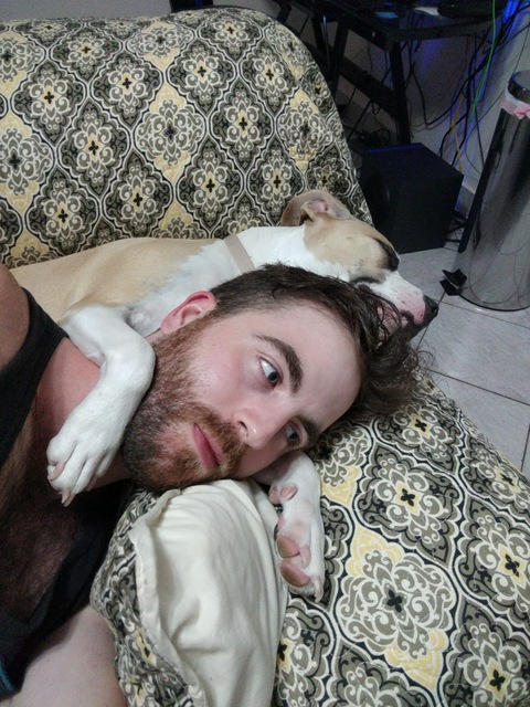 bmanlikeberry header picture leakfans.com