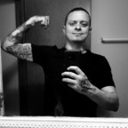 bmanning profile picture leakfans.com