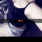 bmary profile picture leakfans.com