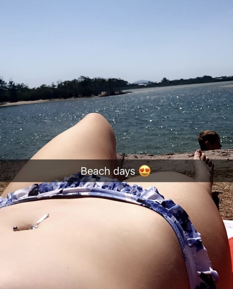 bmary header picture leakfans.com