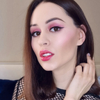 bmary_free profile picture leakfans.com