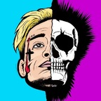 bmeredith001mma profile picture leakfans.com