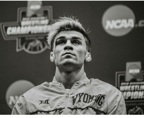 bmeredith001mma header picture leakfans.com