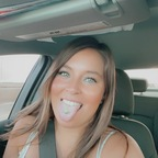 bmmarissa2369 profile picture leakfans.com