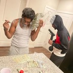 bmpgotbandz profile picture leakfans.com