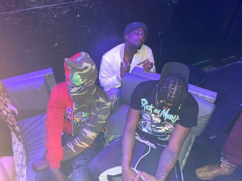 bmpgotbandz header picture leakfans.com