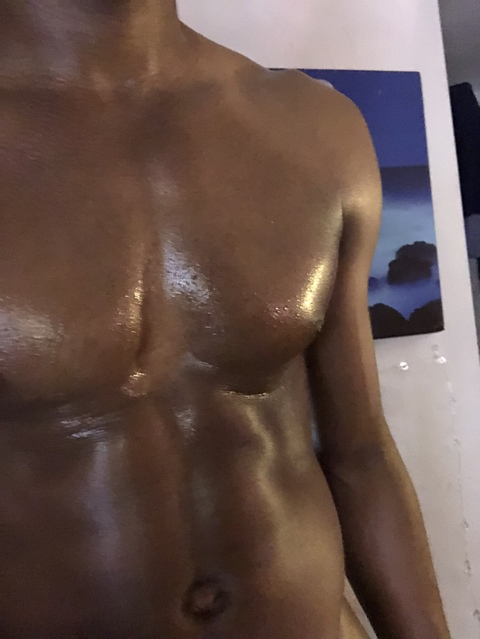 bms7772 header picture leakfans.com