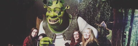 bmtholly header picture leakfans.com