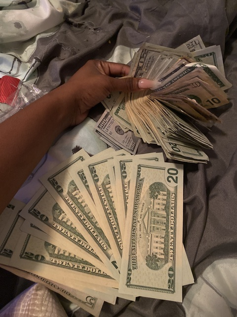 bnaassty header picture leakfans.com