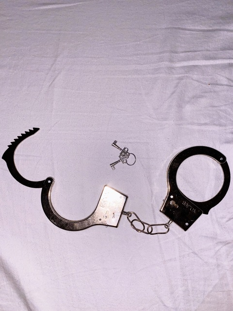 bo-monroe2.0 header picture leakfans.com