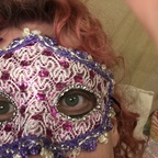 boardgamequeen profile picture leakfans.com