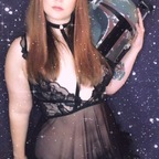 boba-fettish profile picture leakfans.com