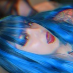 boba_femme profile picture leakfans.com