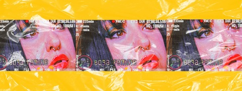 boba_femme header picture leakfans.com