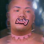 bobabooty profile picture leakfans.com