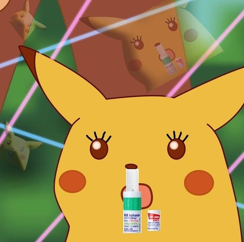 bobabooty header picture leakfans.com