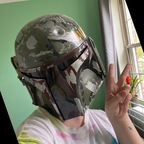 bobafettish17 profile picture leakfans.com