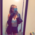 bobandlinda profile picture leakfans.com