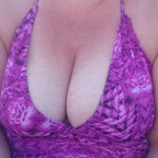 bobbimilf profile picture leakfans.com