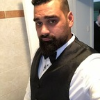 bobbylangee profile picture leakfans.com