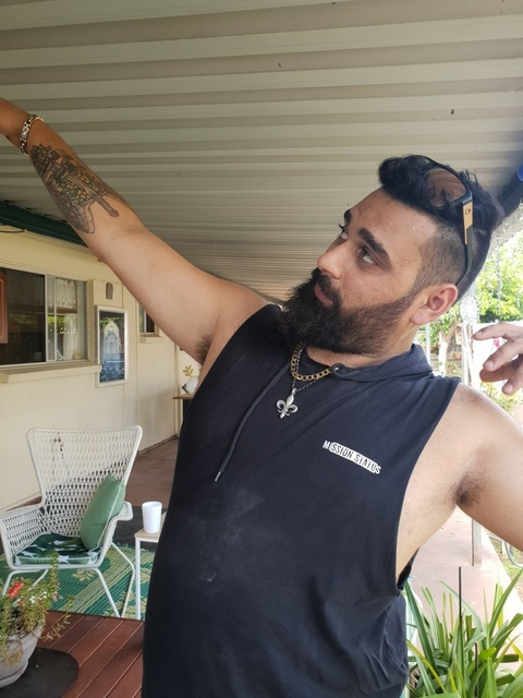 bobbylangee header picture leakfans.com