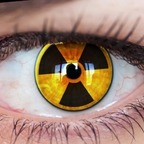 bobmadhatter profile picture leakfans.com