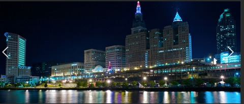 bobmadhatter header picture leakfans.com