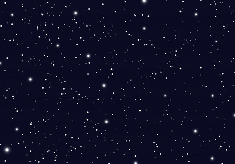 bobsaget101 header picture leakfans.com