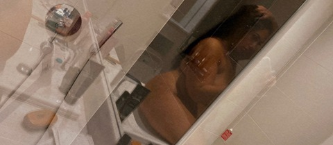 bodacious_beauty69 header picture leakfans.com