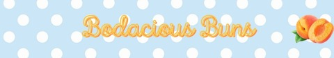 Header of bodacious_buns