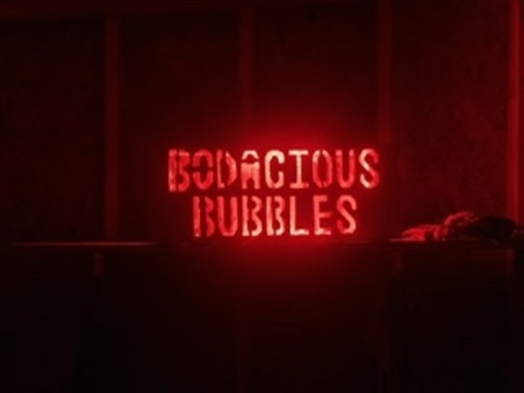 Header of bodaciousbubbles