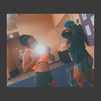 bodsquad profile picture leakfans.com