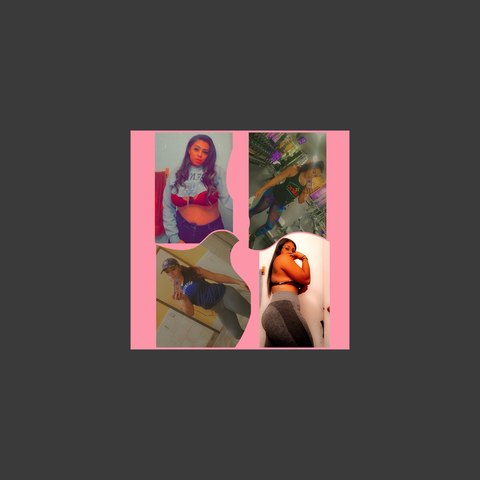 bodsquad header picture leakfans.com